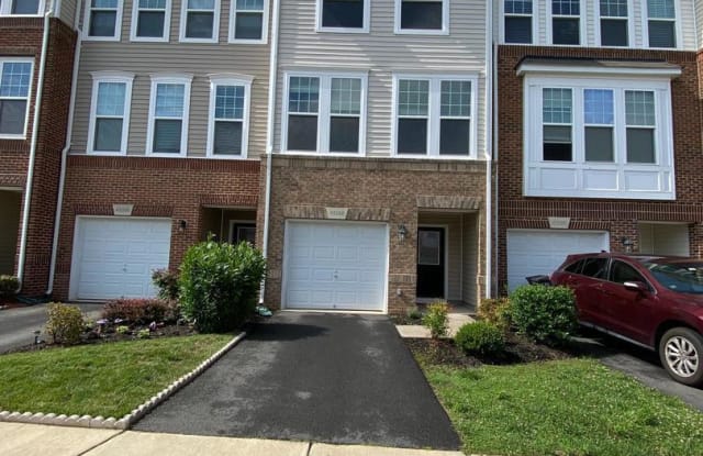 43288 NOVI TERRACE - 43288 Novi Terrace, Ashburn, VA 20147