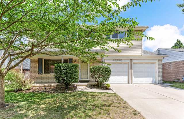 39890 Edmundton Street