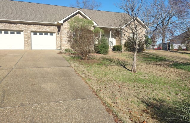 2862 Marion Anderson Rd. - 2862 Marion Anderson Road, Garland County, AR 71913