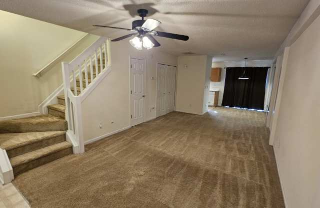 12942 Mosby Lane - 1