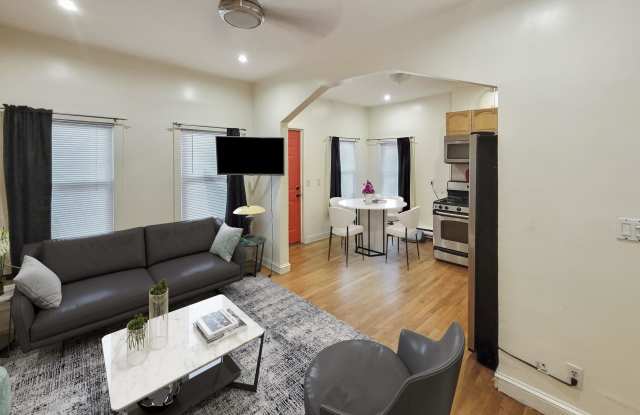 Photo of 2 Mark Street2 Mark Street - 2