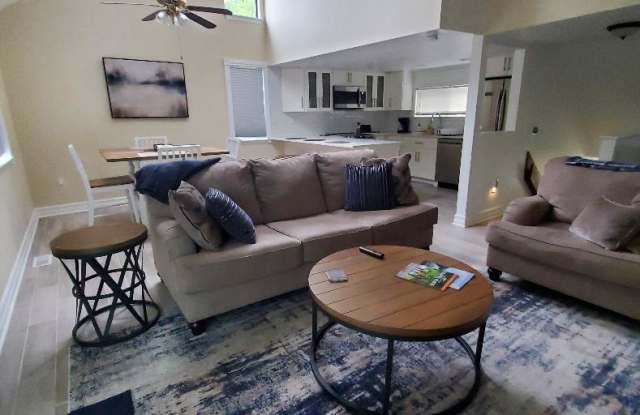 3330 Windemere Drive