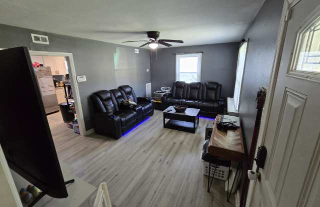 7710 Gloucester Avenue