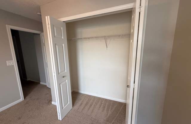 5133 Ryan Allen Circle