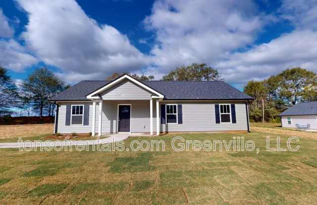 Photo of 188 Sherwood Drive