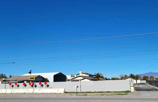 CALVADA VALLEY U.3 - Gamebird Rd., Unit A