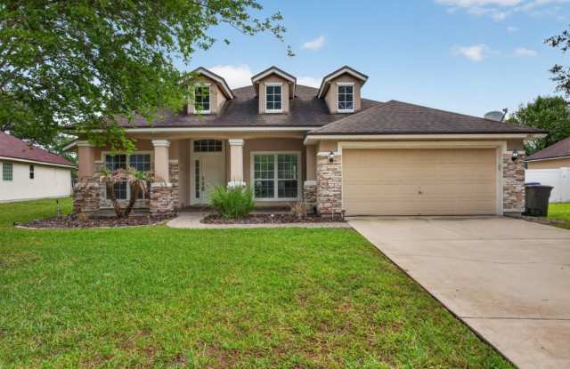 Home for Rent in Johns Creek