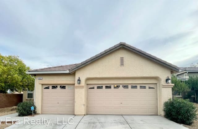 5659 ALINGTON BEND DRIVE - 5659 West Alington Bend Drive, Enterprise, NV 89139