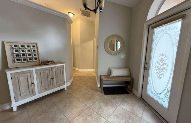 2276 Heritage Greens