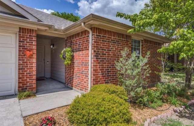 267 Salmon Lake Drive