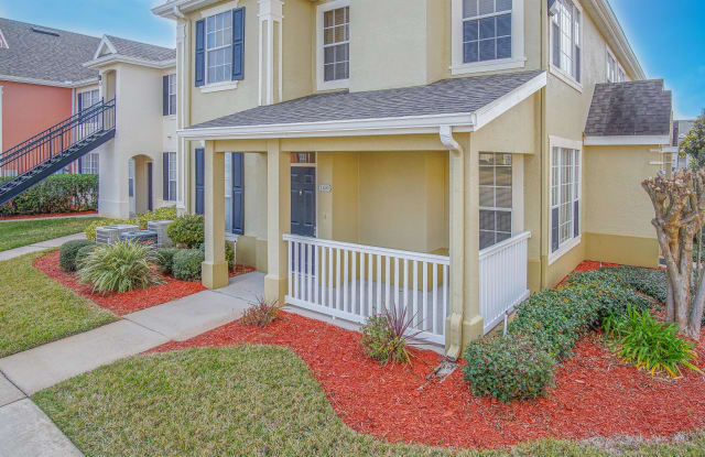 9037 Lee Vista Blvd #1609 - Orlando, FL apartments for rent