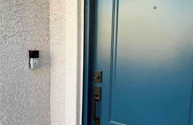 5850 Marigold Sunset Court