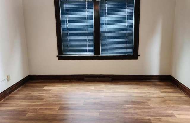 2025 W 4th Place