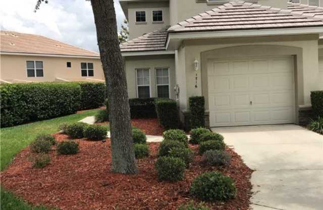 Photo of 1716 W Lago Loop