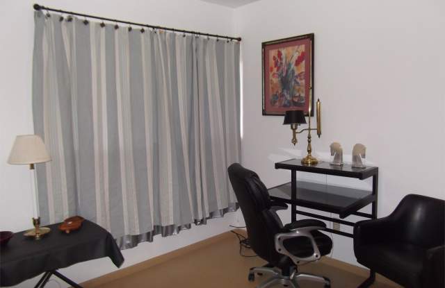 3522 Mt Vernon Ave - BR2