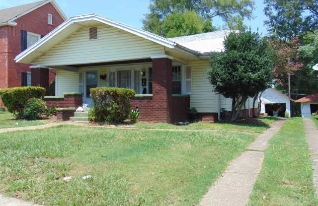 2820 20TH STREET ENSLEY