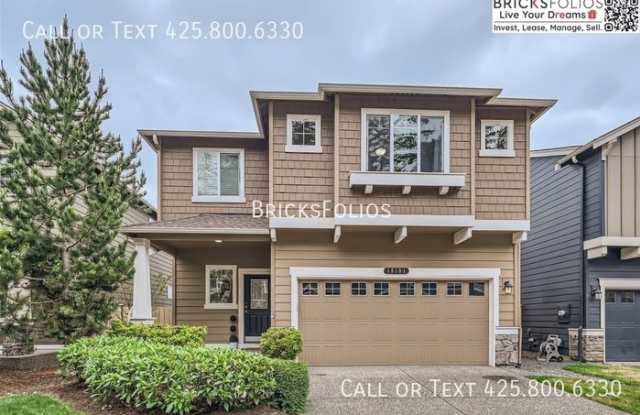 18101 46th Drive Southeast