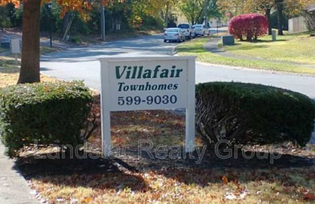 4915 Villa Fair