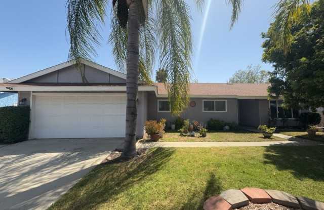 24245 Powell Place