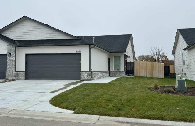 15656 East 21st Court North