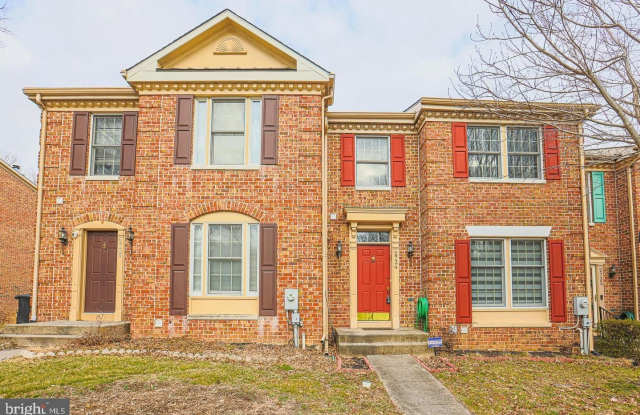 Photo of 2734 QUARRY HEIGHTS WAY