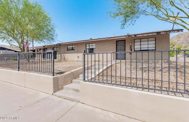 Photo of 9802 N 2ND Way