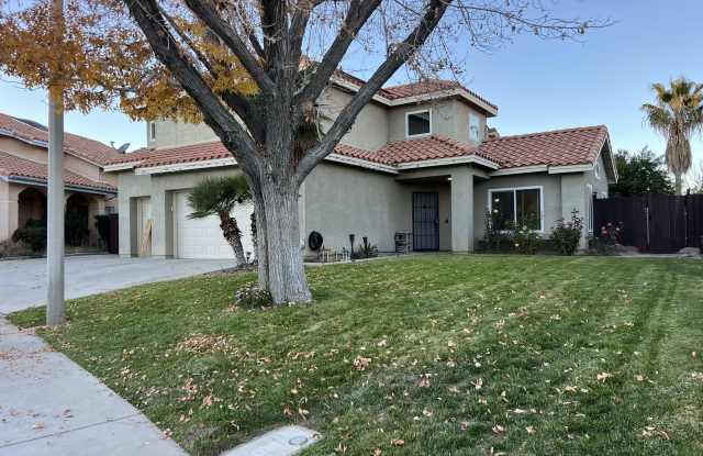 Photo of 359 W Pagosa Court