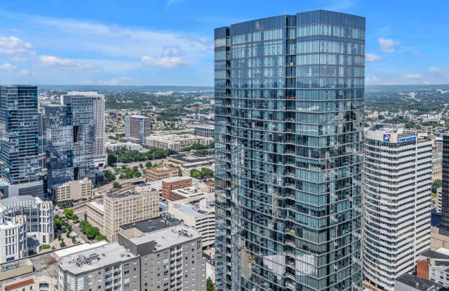 515 Church Street#4002