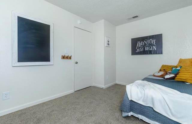 Discover Comfortable, Convenient Living at Sage Stone – Your Ideal Clovis Home Awaits!