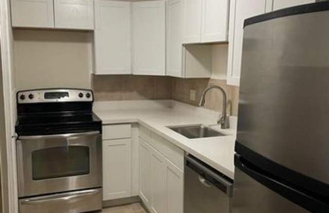 207 NW 46th Court, Deerfield Beach, FL 33064