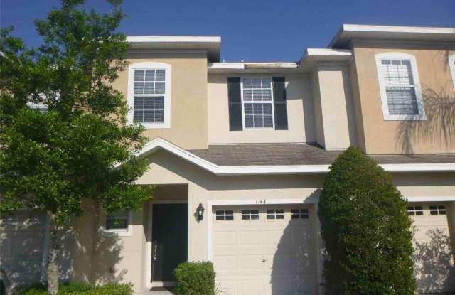 1144 ANDREW AVILES Circle