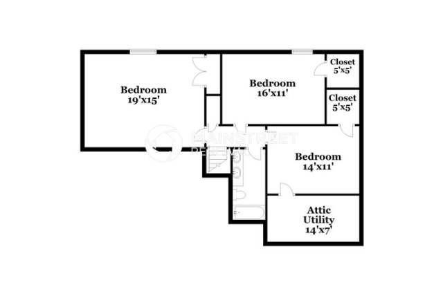 9825 Valley Farms Boulevard