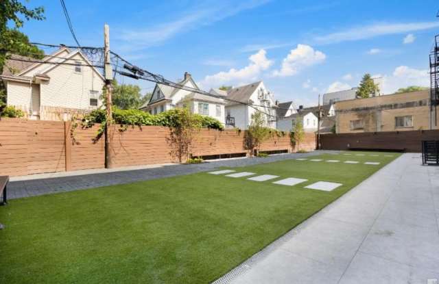 Photo of 705 Coney Island Avenue