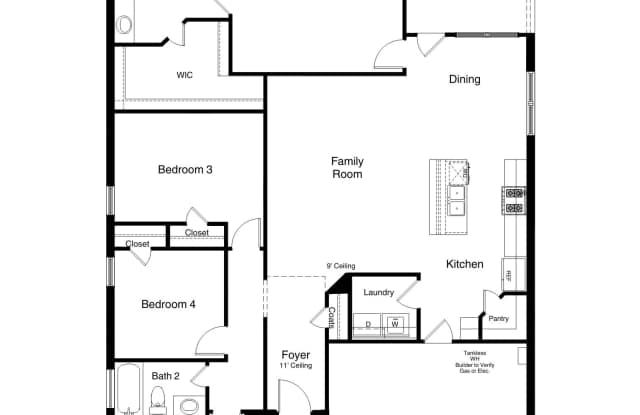 Photo of 813 Hollyn Drive