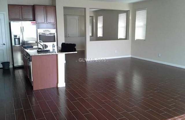 10335 Parkview Mountain Avenue