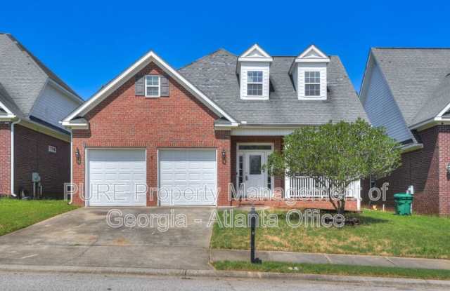 Photo of 2425 River Birch Dr