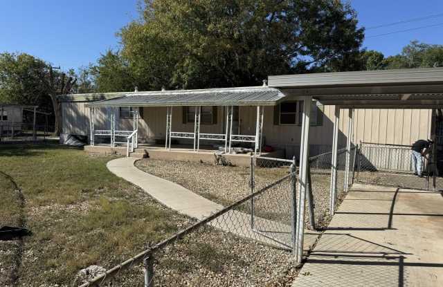 Photo of 8455 NORTHMONT