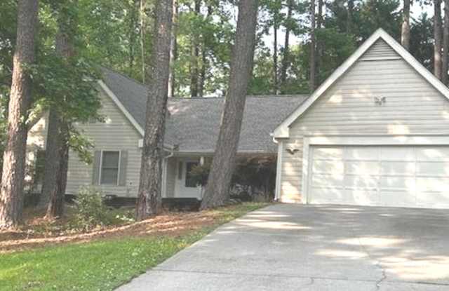 Photo of 102 Whisper Trace