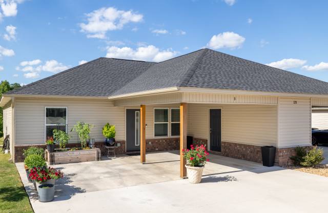 Photo of 220 Clubhouse Circle - A