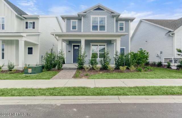 Photo of 116 ALSTON Drive