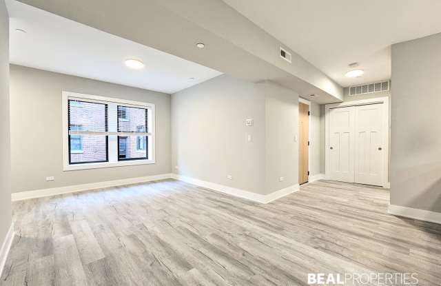 1133 Oak Ave