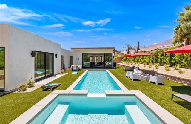 80694 Castillo Del Areana
