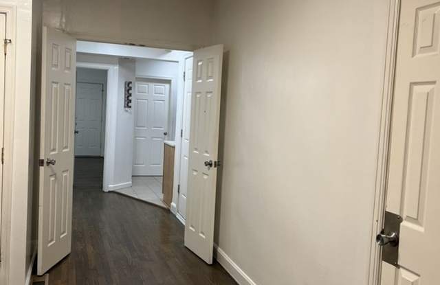 Photo of 1269 Simms Pl NE