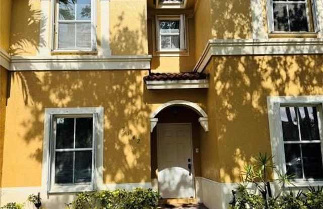 Photo of 3142 SW 129th Way