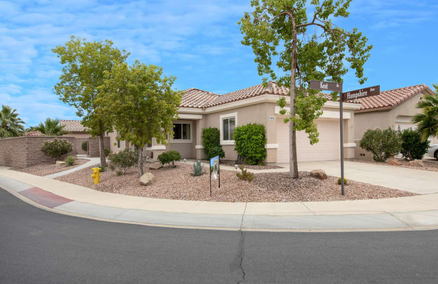 39674 Kent Drive - 39674 Kent Drive, Desert Palms, CA 92211