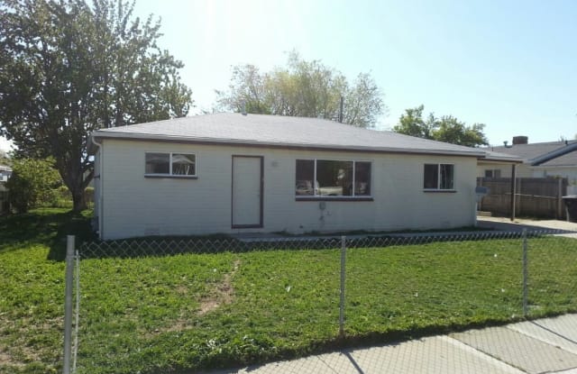 4825 S 4380 W - 4825 S 4380 W, Kearns, UT 84118