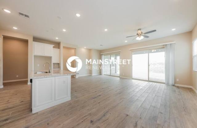 14069 West Desert Flower Drive