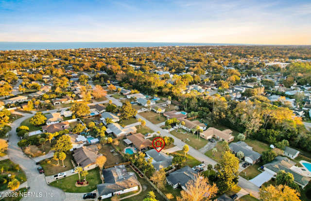 42 SAILFISH Drive