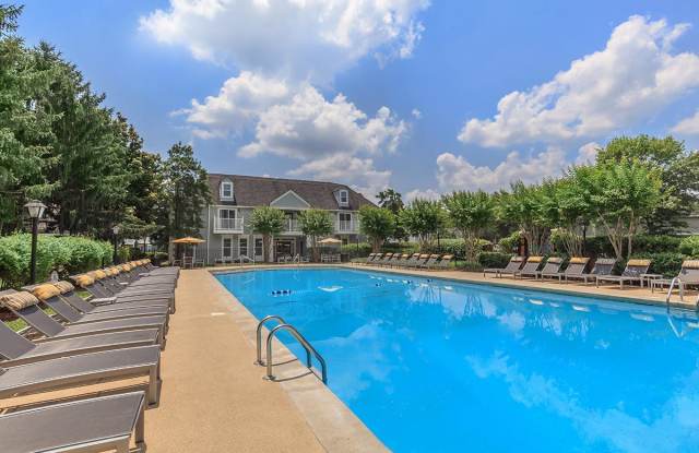 Photo of Chelsea Place