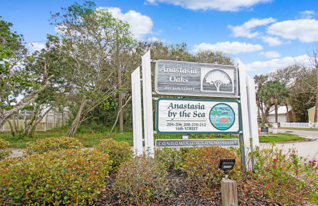 Photo of 204 J 16TH STREET